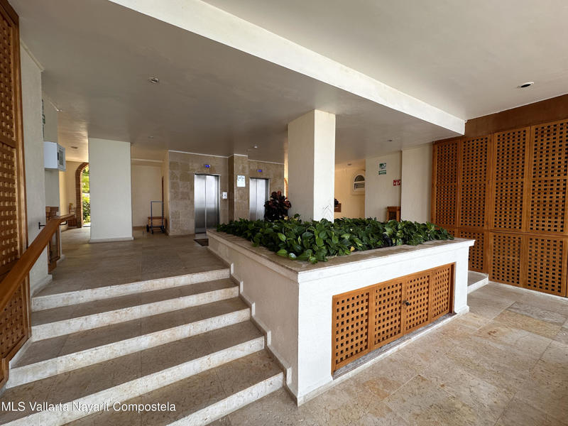 20250430204602589250000000 o