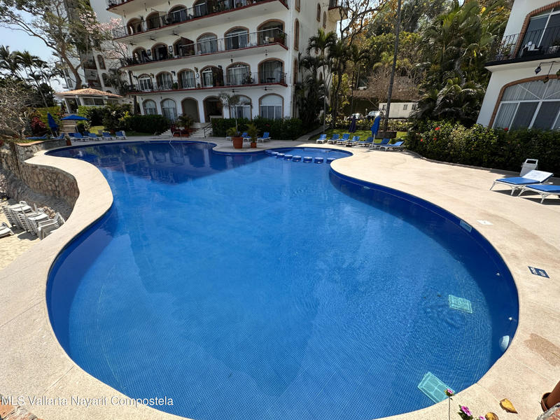 20250430204619071247000000 o