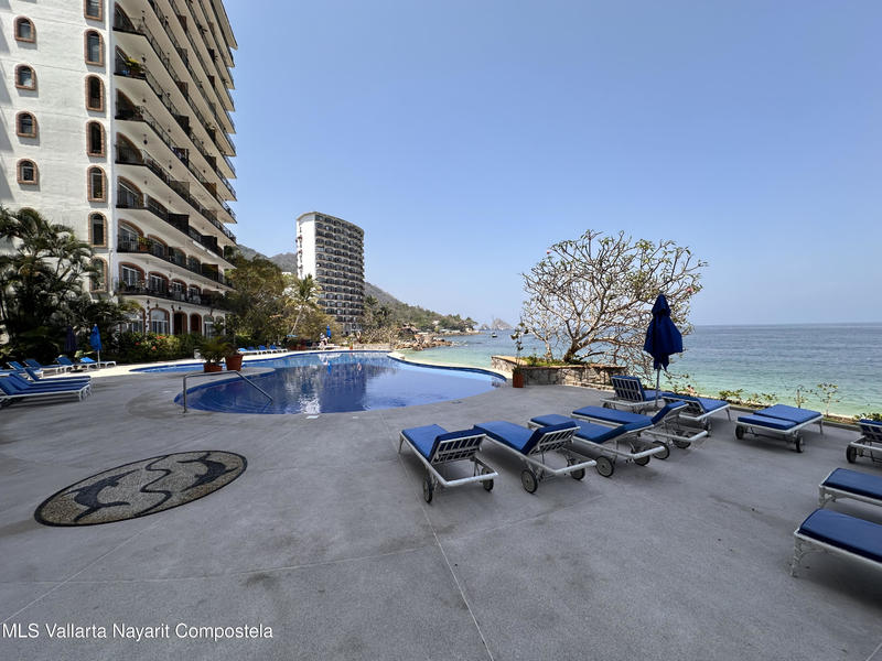 20250430204640858906000000 o