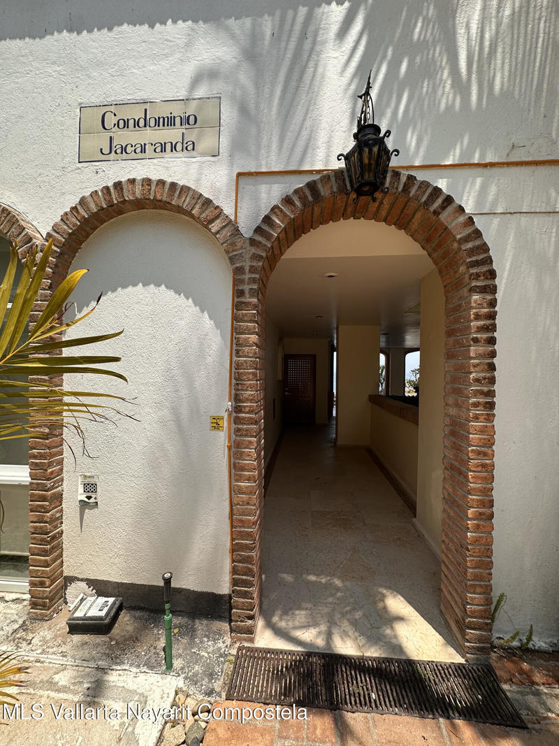 20250430204705999884000000 o