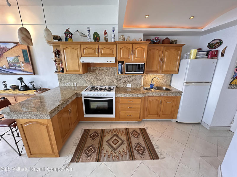 20250430205133372942000000 o