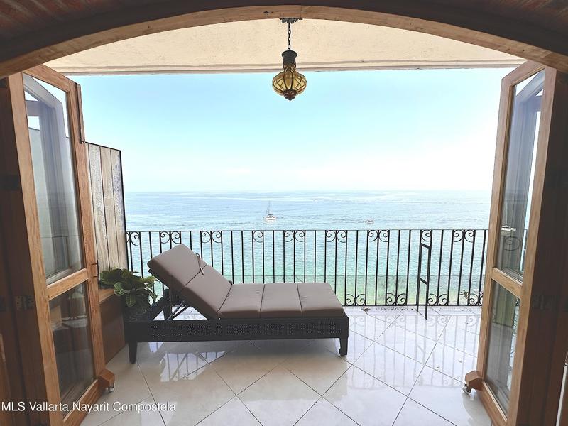 20250502162411166302000000 o