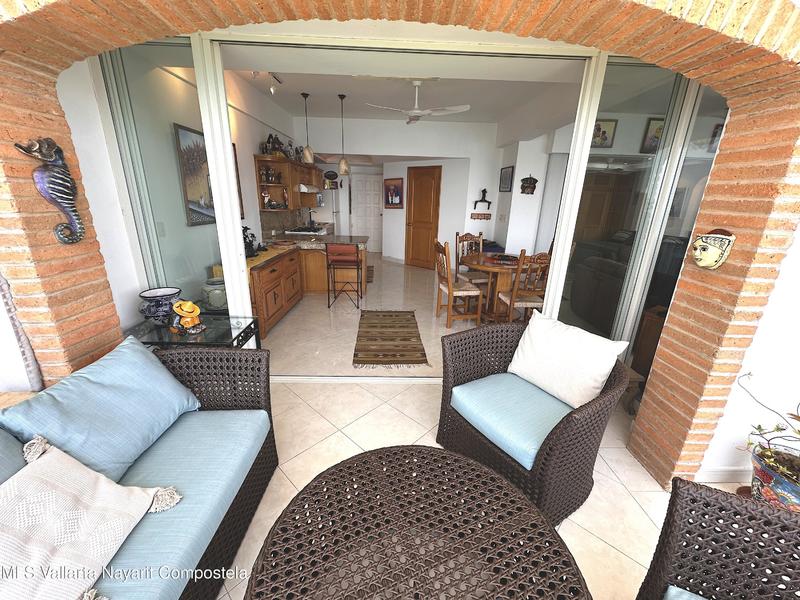 20250502162424624671000000 o