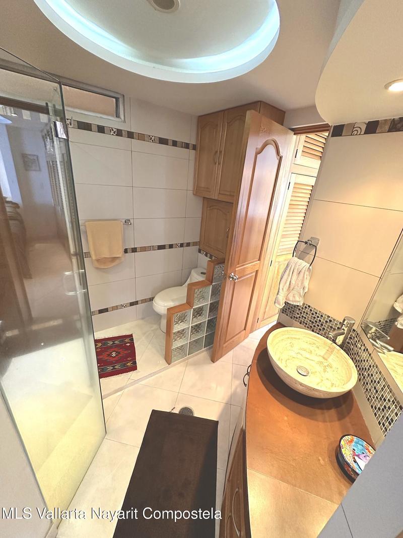 20250502162434824697000000 o