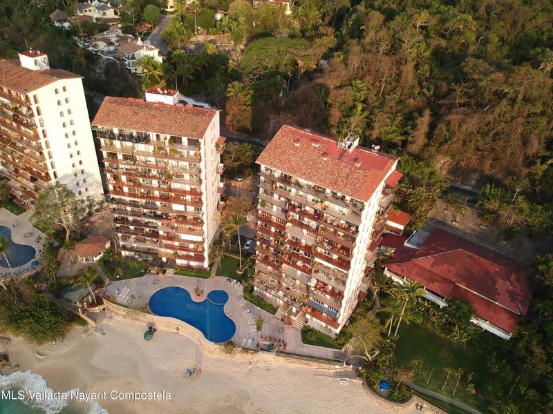 20250502162522500969000000 o