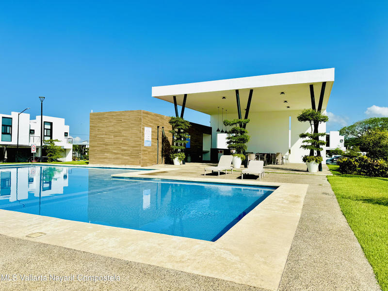 20251006033925494314000000 o