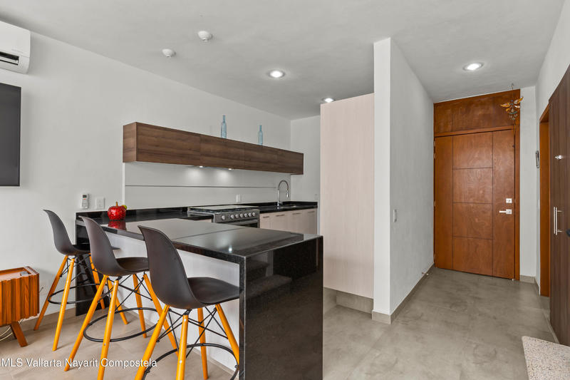 20251009163748389356000000 o