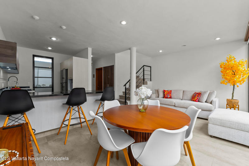 20251009163800083191000000 o