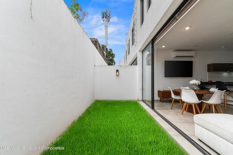 20251009163811669761000000 o