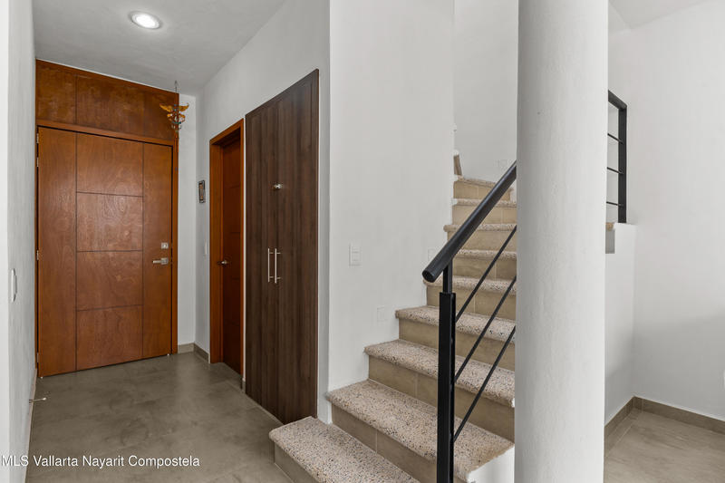 20251009163817491974000000 o