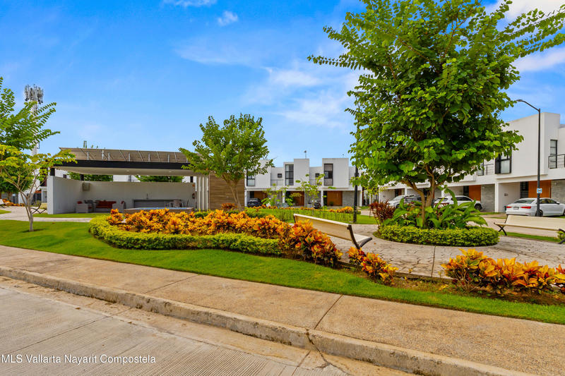 20251009164548286441000000 o