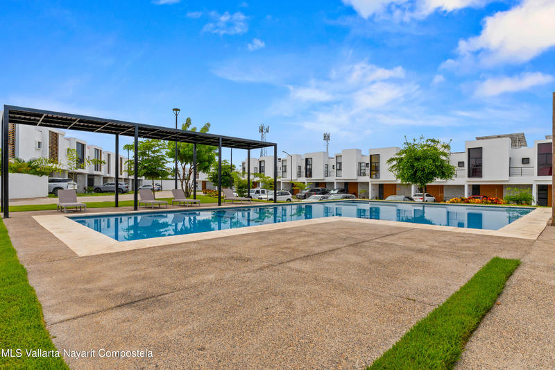 20251009164602046510000000 o