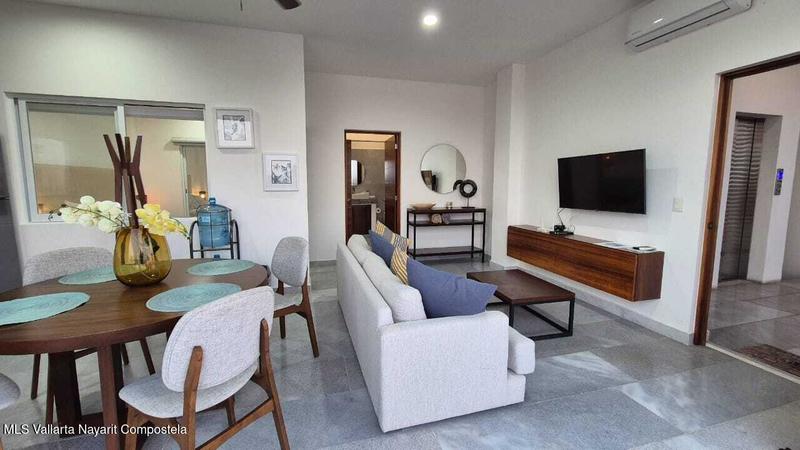 20250729212613806212000000 o