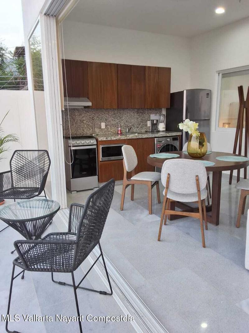 20250729212650571407000000 o