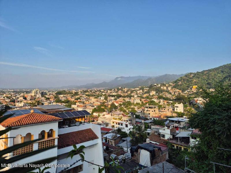 20250729212827334299000000 o