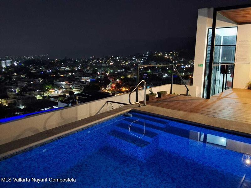 20250729212912594276000000 o