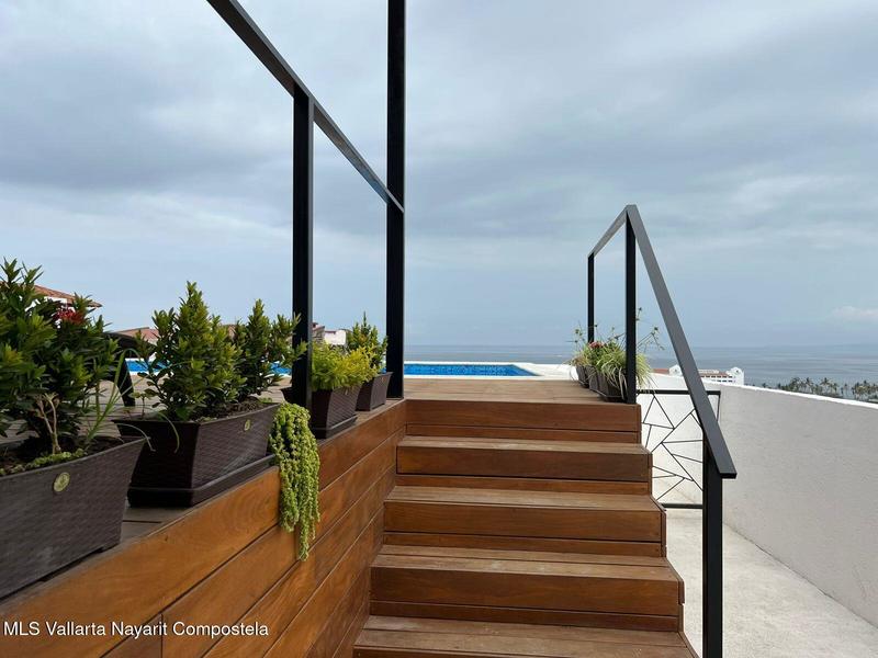 20250729213055625563000000 o