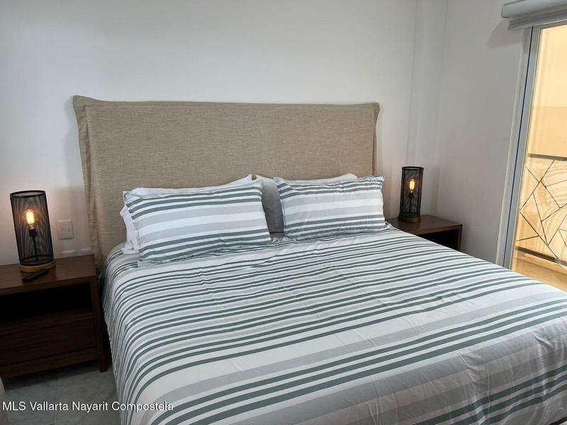 20250729213149988358000000 o