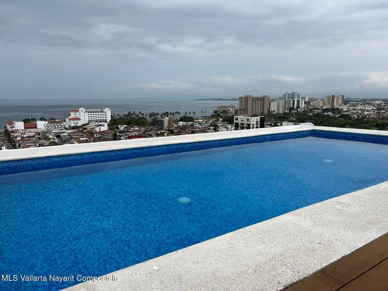 20250729213656199266000000 o