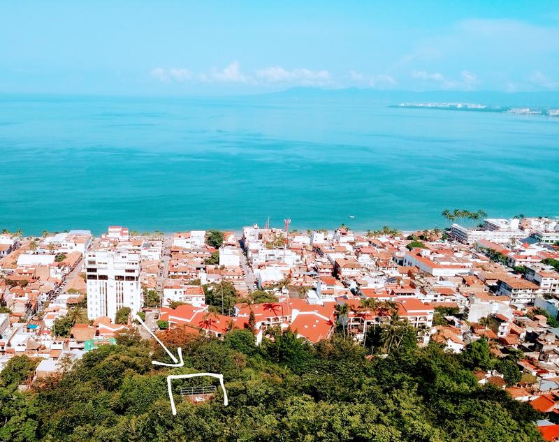 Casa Jorge