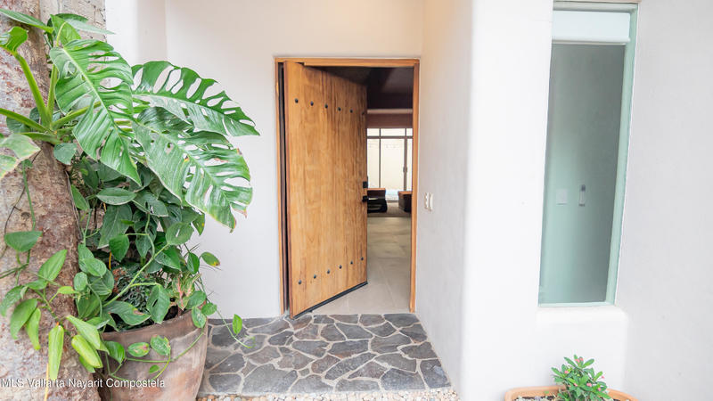 20250801183647550022000000 o