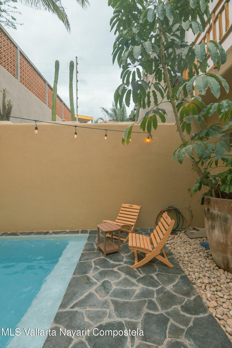 20250801183713923537000000 o