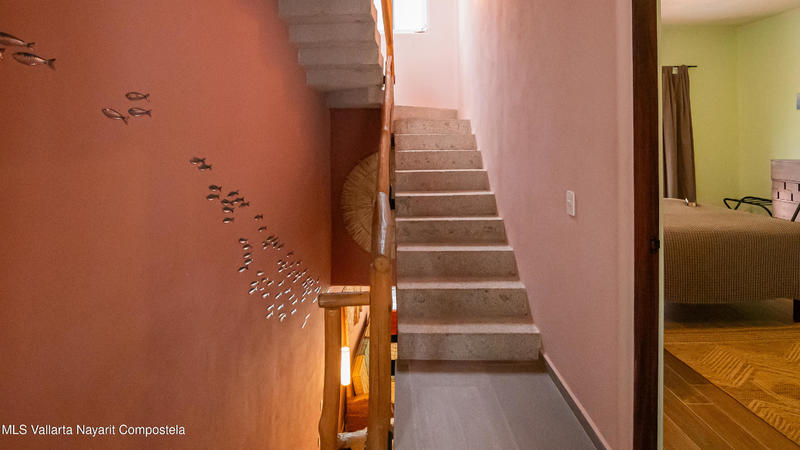 20250801183728614887000000 o