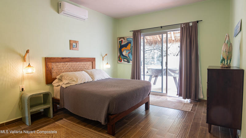 20250801183754922602000000 o