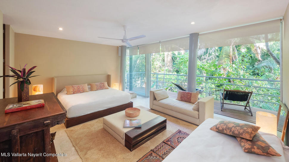 20250919222823611194000000 o