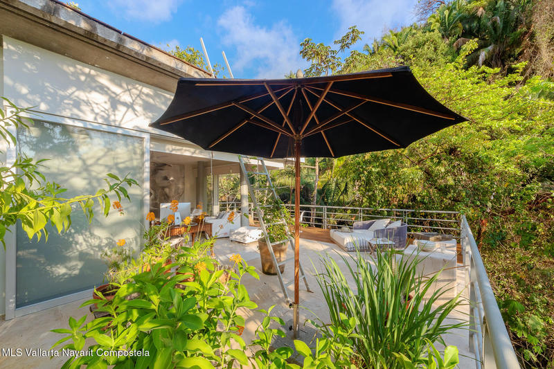 20250919222826757810000000 o