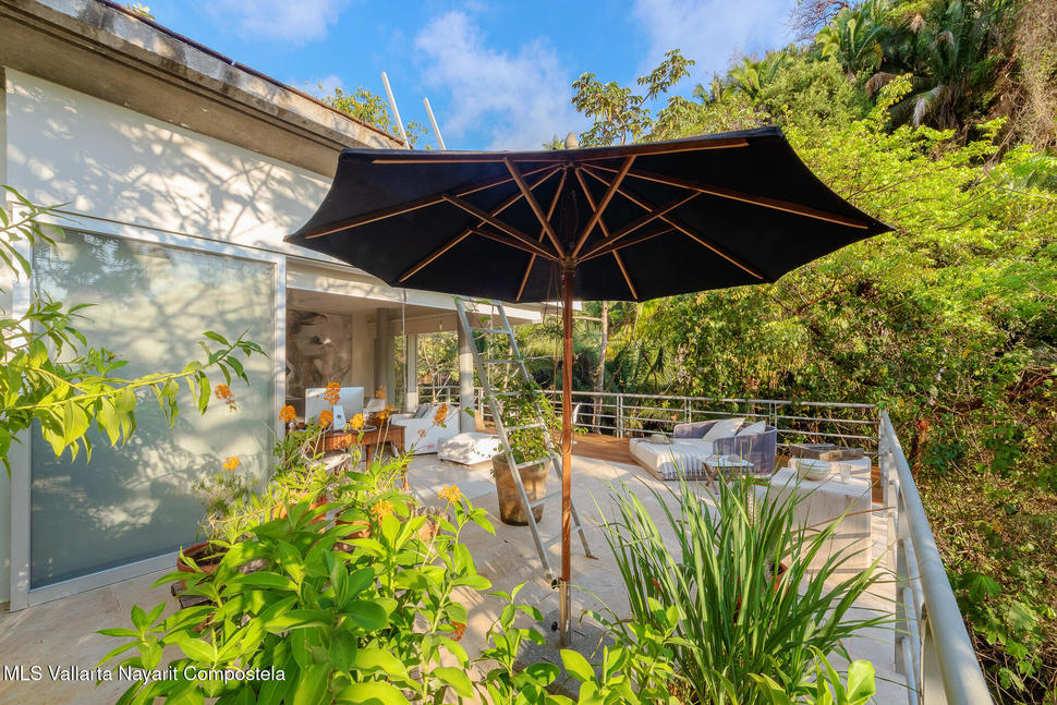 20250919222826757810000000 o