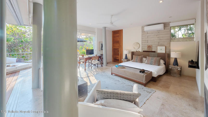 20250919222829988876000000 o