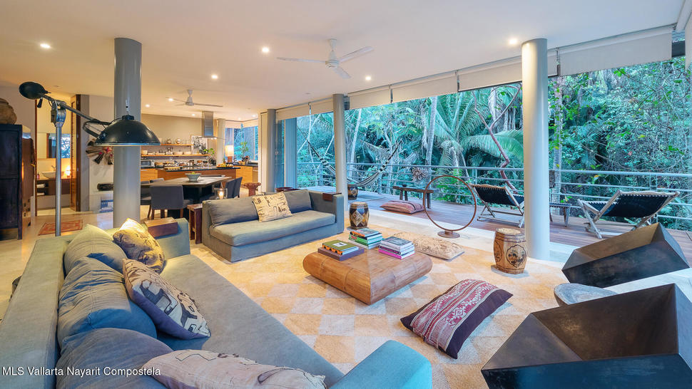 20250919222832268372000000 o