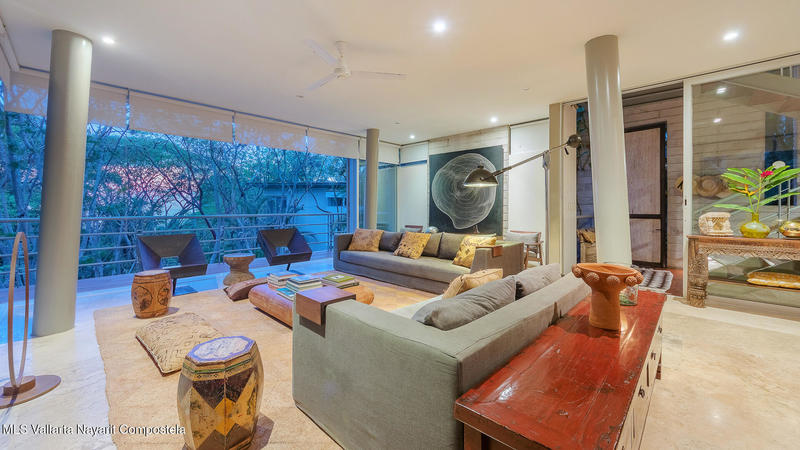 20250919222837160015000000 o