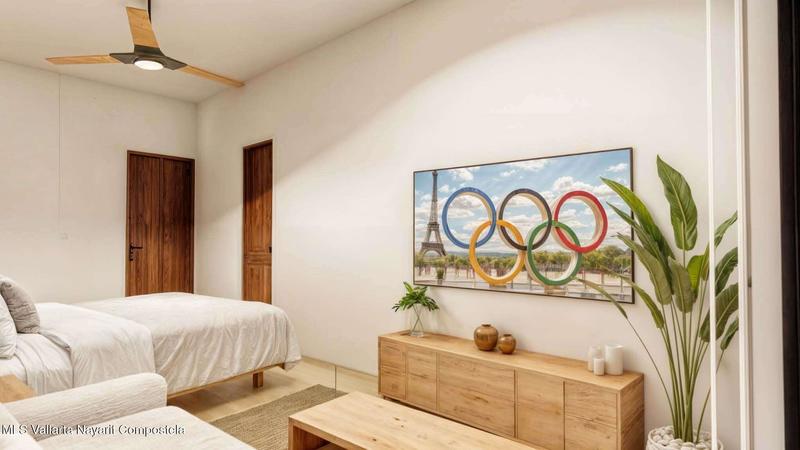 20251222212437576818000000 o