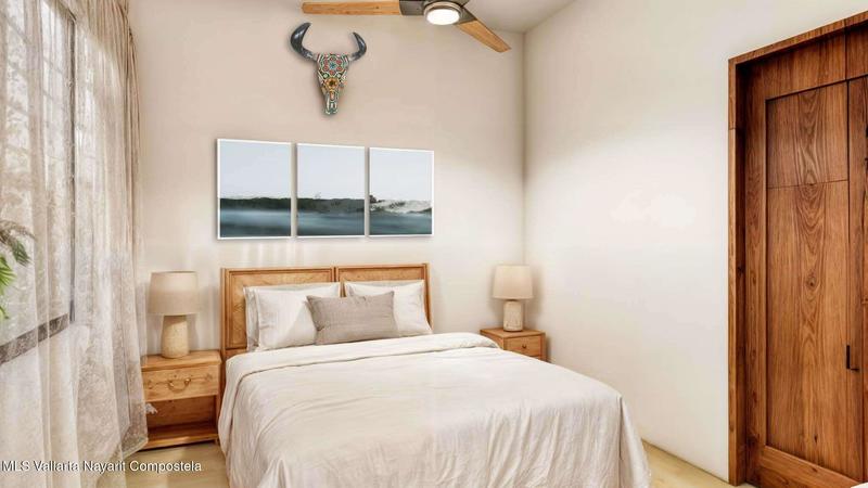 20251222212502948766000000 o