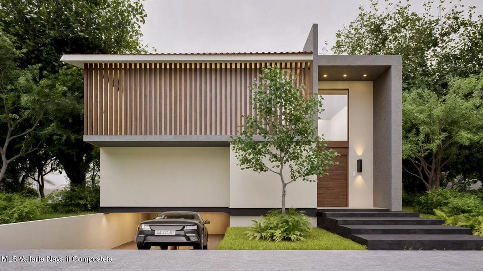 20251016223522979291000000 o