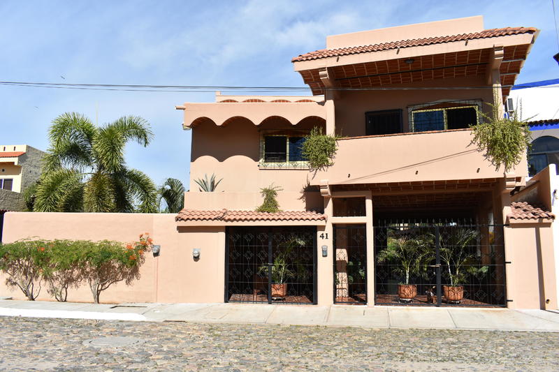 Casa Karen