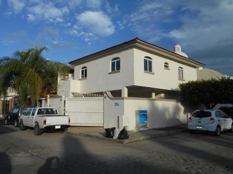 Casa Karla Maria