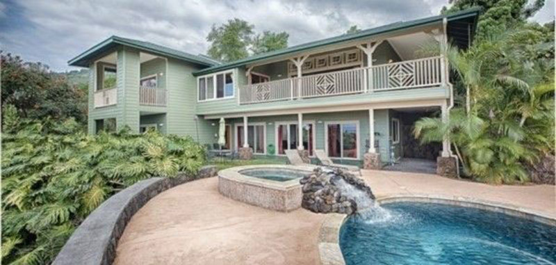 Hawaii kbay estate 01