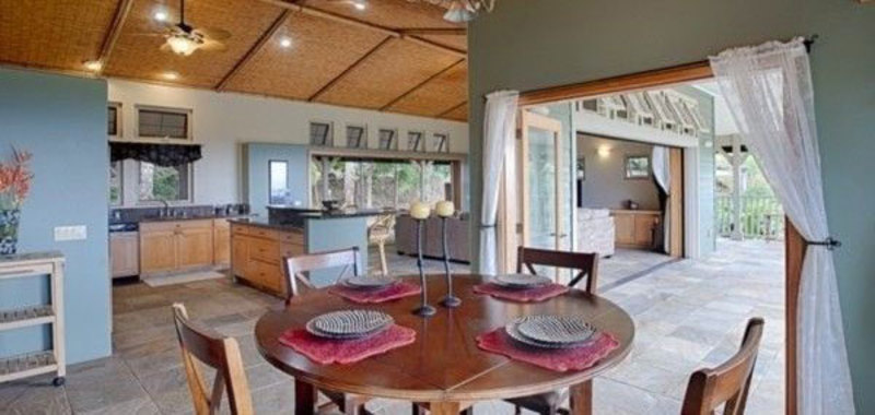 Hawaii kbay estate 05
