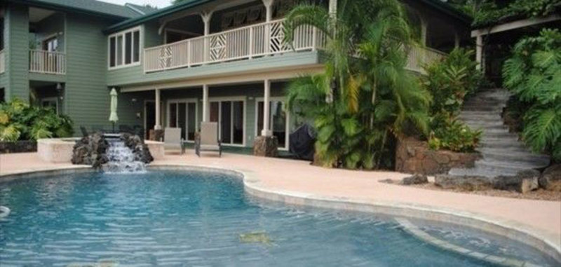 Hawaii kbay estate 21