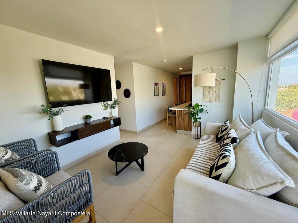 20260210020941975325000000 o