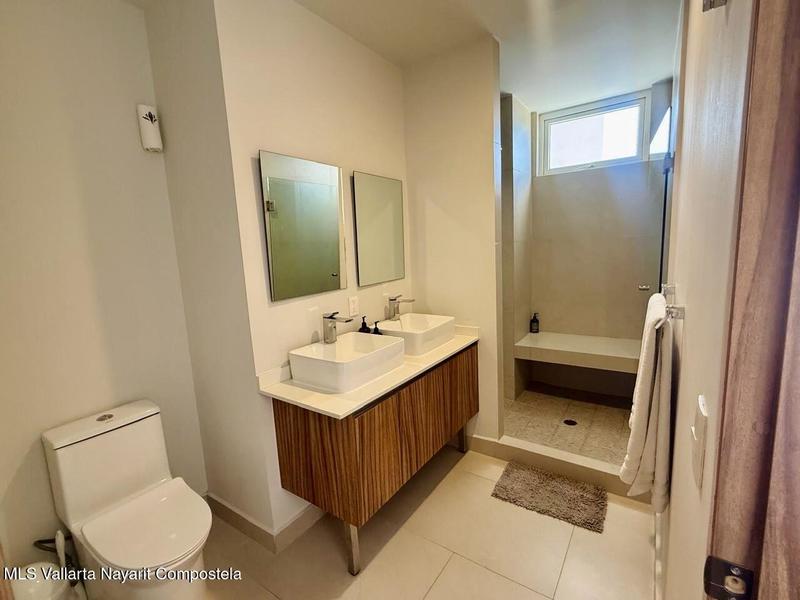 20260210020944195417000000 o