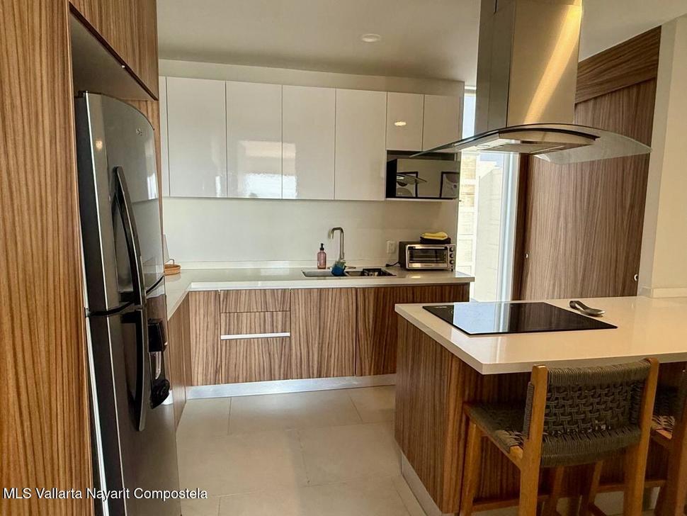 20260210020944708064000000 o