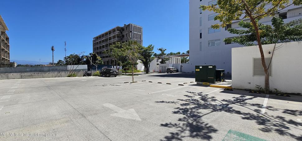 20260215012138032023000000 o