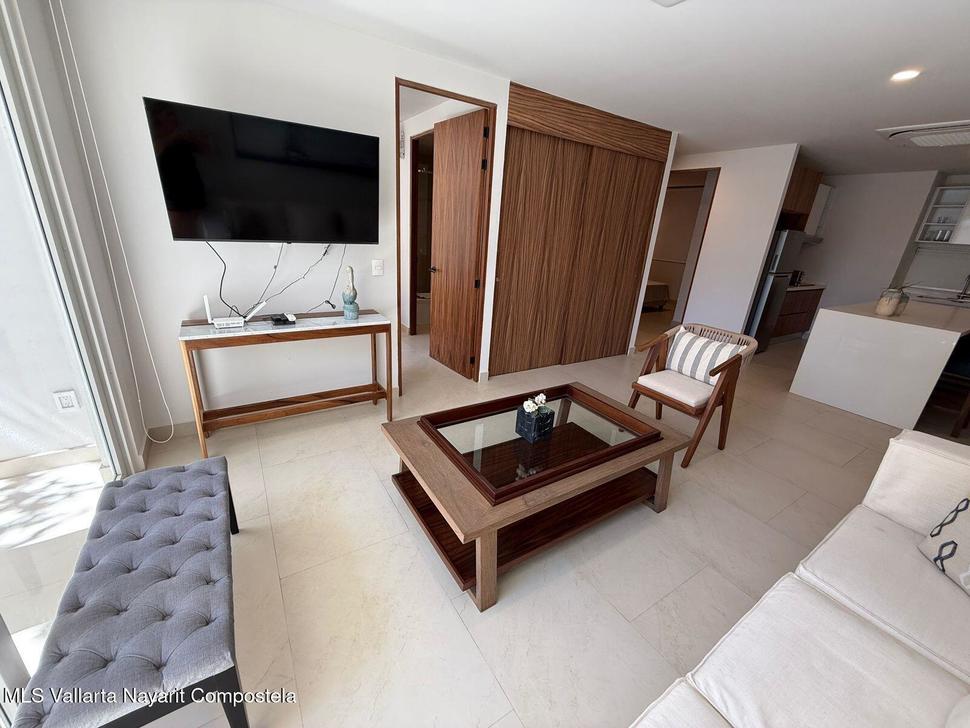 20260226190614714327000000 o