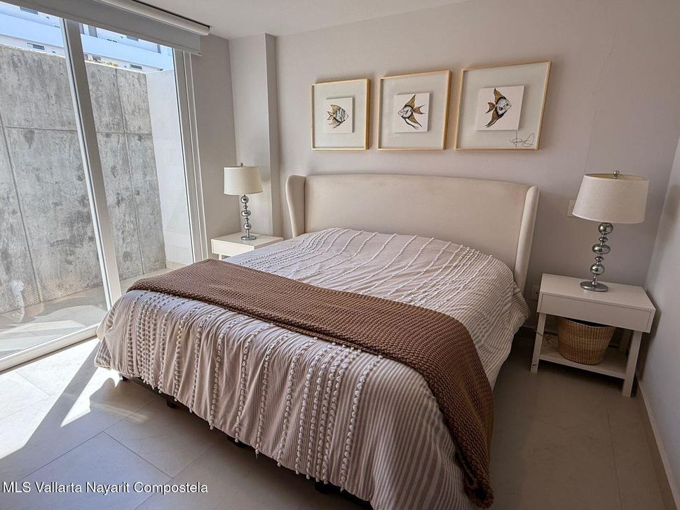 20260228001105768737000000 o