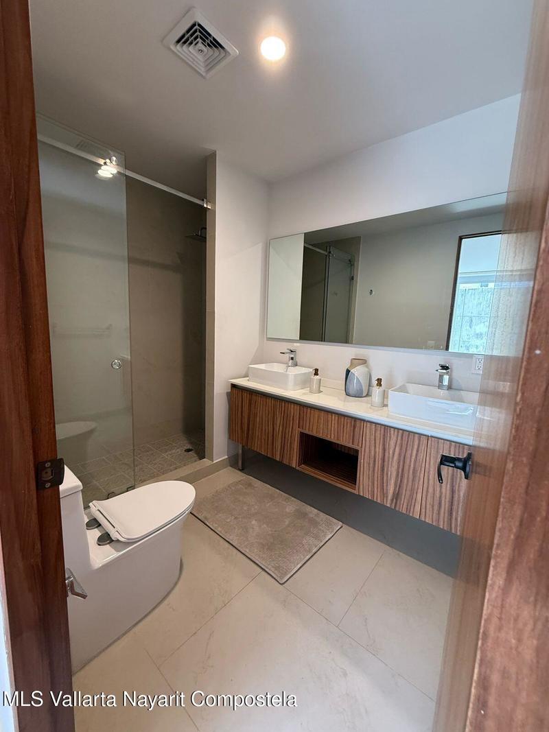 20260228001106634615000000 o