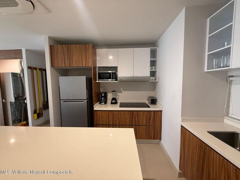 20260228001516380163000000 o